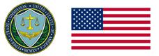 ftc.jpg