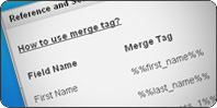 mail-merge.jpg
