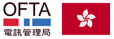 ofta.jpg