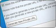 campaign-report-sharing.jpg