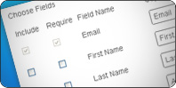 signup-form.jpg