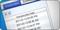 unsubscribe-management.jpg