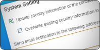 info-update-on-open.jpg