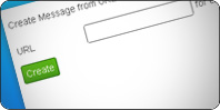 import-from-url.jpg
