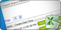 export-contact-list.jpg