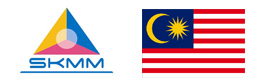 skmm.jpg