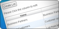 contact-list.jpg