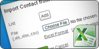 file-import.jpg
