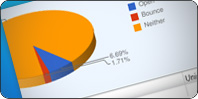 chart-report.jpg