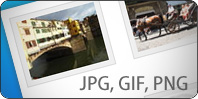 image-management.jpg